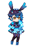 KyeRenorek's avatar