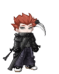 Vampire Onyx88's avatar