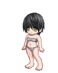- m a r l e y  i s  m e -