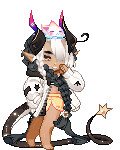 Star Shuutaa's avatar