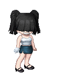 DressDolliex's avatar