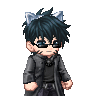 kenshin_619's avatar