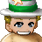 Ultra sean's avatar