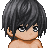 i_enjoy_noodles's username