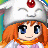 Hikari123321's avatar