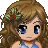 Maybethx3's avatar
