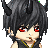 Alexis Saturn Umbra's avatar