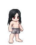 Roy Giovanni's avatar