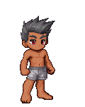 9Sacrificer's avatar