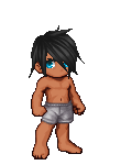 Alex_shadows's avatar