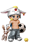Quickill's avatar