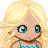 uscsrunner's username