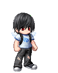 Slash Rocks2134's avatar