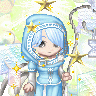 blue_angel1101's avatar
