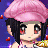 PinkBunny714's avatar