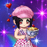 PinkBunny714's avatar