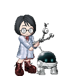 Hakase Satomi 24's avatar