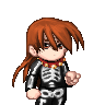 Kaze999's avatar