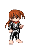 Kaze999's avatar