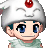 netuno's username