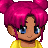 pinkgoddess_xoxo's avatar