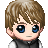 Olly9313's avatar