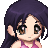 Fayliru's avatar
