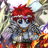 Gaaras__demi_demon's avatar