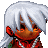 Schadow fox136's avatar