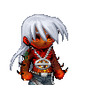Schadow fox136's avatar