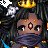 Wolfling's avatar