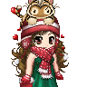 ScribbleHearts's avatar