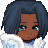 Thunderkaiser1994's avatar