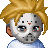 KID_FLAME_101's avatar