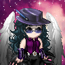 My_Evil_Nightmare's avatar