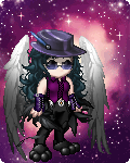 My_Evil_Nightmare's avatar