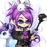Mystic_Spirit1's avatar