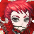 Elsie_Mittens's avatar