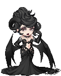 Maiden No Mercy 's avatar