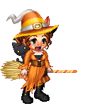 neko-tenshi15's avatar