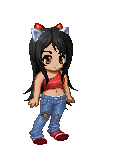 cutey-kitty-chan's avatar