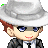 cloudshsinraX's avatar