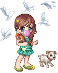 animalady101's avatar