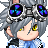 XxXNeo-KittyXxX's avatar