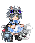 XxXNeo-KittyXxX's avatar