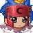 Sasuke_Kevin's avatar