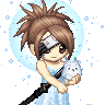 Akira09's avatar