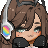 I deSert_InSomNiAc I's username