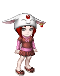 Furniture RAGE's avatar