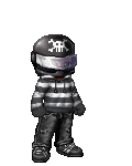 Waynee's avatar